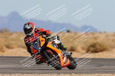 media/Mar-08-2025-TrackXperience (Sat) [[277b597a28]]/2-Level 3/Session 5 (Turn 16)/